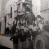 Romería carroza (5)
